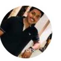 Photo of Sudheer