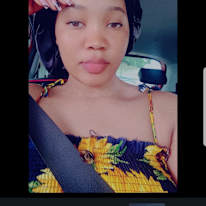 Photo of Lindiwe
