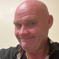 Photo of mark rodgers