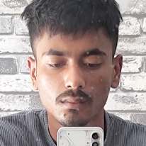 Photo of Dbya