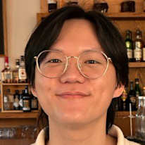 Photo of Choon Pin