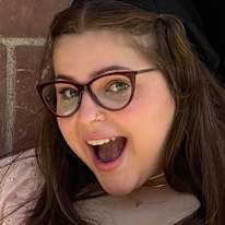 Photo of Eliana