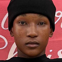 Photo of Gobonolo Mokonopi
