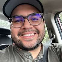 Photo of Sergio