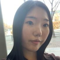 Photo of JUNGIN