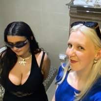 Photo of Robin