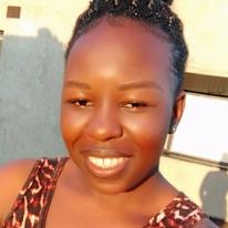Photo of Loraine
