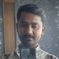 Photo of Rachayya