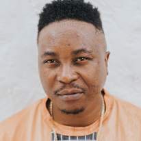 Photo of kamogelo mabote