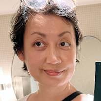 Photo of Maly