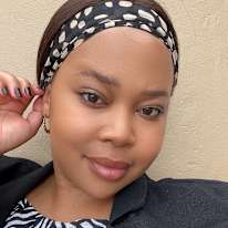 Photo of Khanya