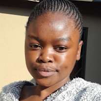 Photo of Kabudyahu Mthembu