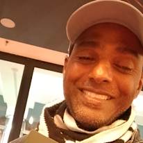 Photo of Quinton