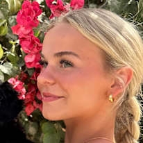 Photo of Sienna
