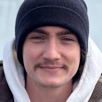 Photo of Behram Baglan