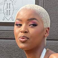 Photo of gugu