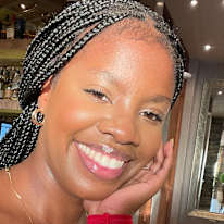 Photo of Onothando