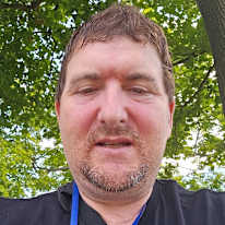 Photo of Tony