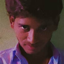 Photo of Dattaram