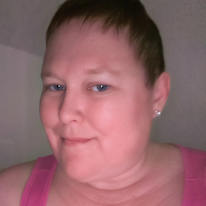 Photo of Lisa