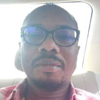 Photo of Ephriam