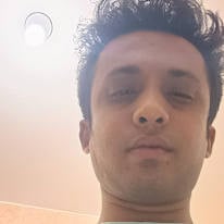 Photo of Raiyan