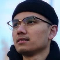 Photo of Kankavee