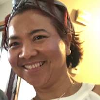 Photo of Charuwan