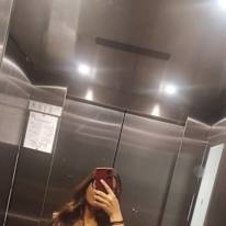 Photo of heena gupta
