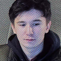 Photo of Arman