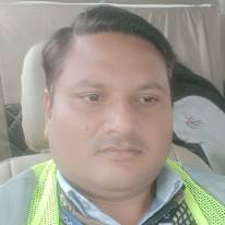 Photo of Shahnawaz