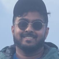Photo of Vasu
