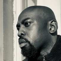 Photo of Derek