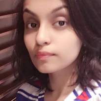 Photo of jhanvi sharma