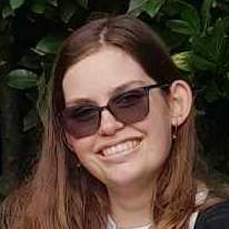 Photo of Virginia