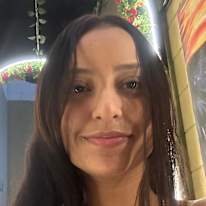 Photo of valentina