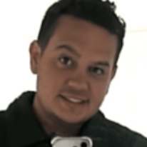Photo of Billy