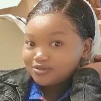 Photo of Mmashikwe Tsheki Mapitsing