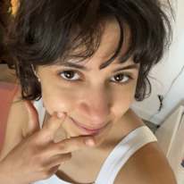 Photo of Leen