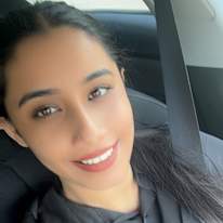 Photo of Sonal