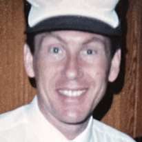 Photo of Julessz