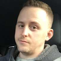 Photo of Jason