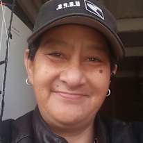 Photo of Jhai