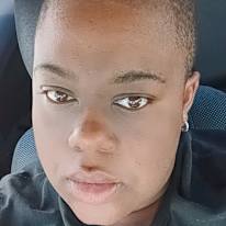 Photo of Kierra