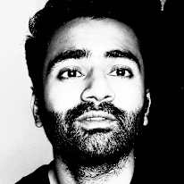 Photo of Lokesh