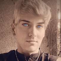 Photo of Brandon