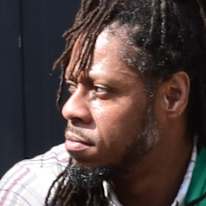 Photo of Emmanuel