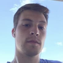 Photo of Julien