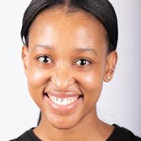 Photo of Omphile