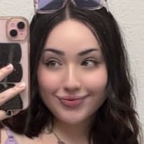 Photo of Estefania